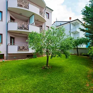 And Camaiore Guest house