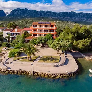 https://pansion-kiko.hotelinzadar.com
