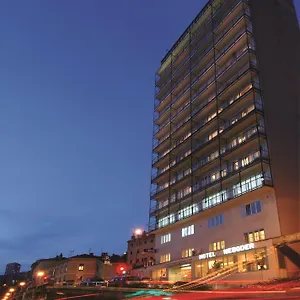 https://neboder.primorje-gorskikotar.com
