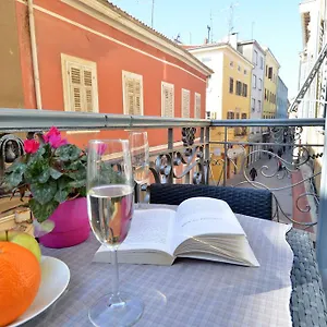 https://studio-buric.pula-hotels.org