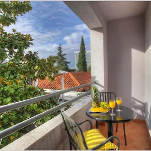 https://guest-accomodation-tamaris.hotelinzadar.com