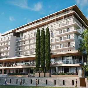 https://milenij-grand-hotel-4-opatijska-cvijeta.primorje-gorskikotar.com