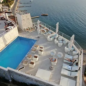 https://belveder.hotelinzadar.com